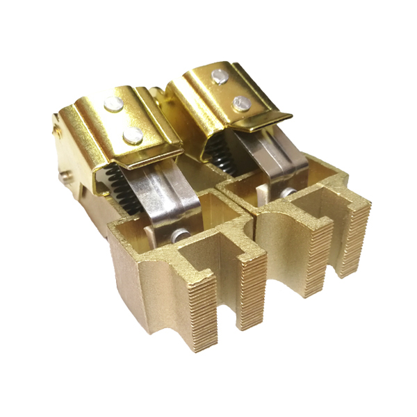 電機刷握 電機刷握