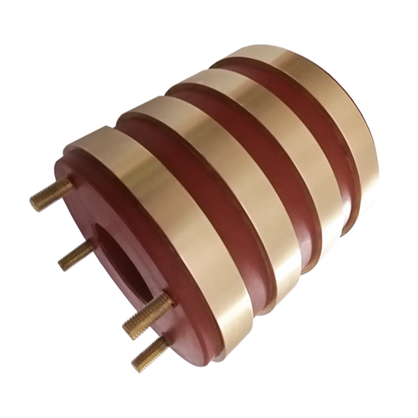 集電環(huán)廠(chǎng)家 集電環(huán)廠(chǎng)家