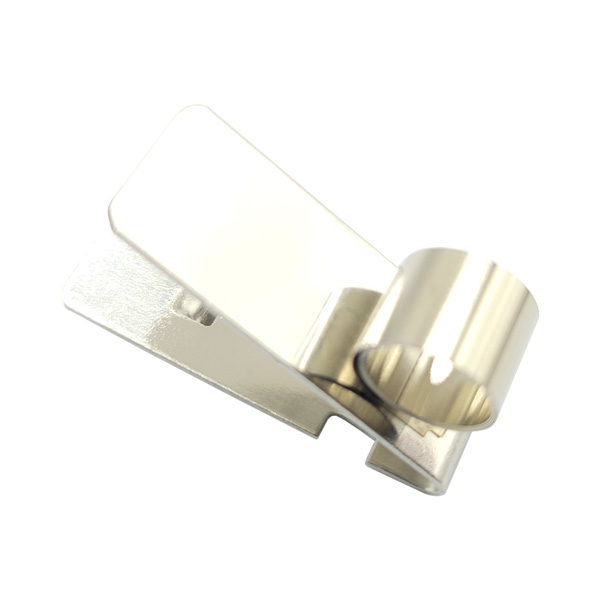 <font color='#0000FF'>恒壓簧[DZ-SPH12512501]</font>