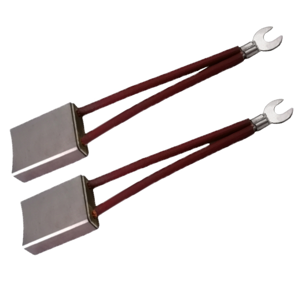 <strong><font color='#0000FF'>技術(shù)專(zhuān)員帶你了解上海丹臻機(jī)電優(yōu)質(zhì)電機(jī)碳刷</font></strong> 