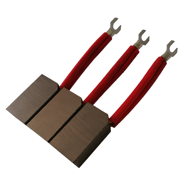 碳刷廠家 碳刷廠家